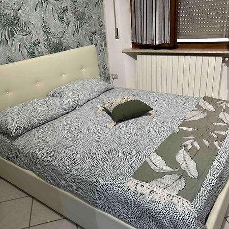 Casa Peroni Apartment Livorno Ngoại thất bức ảnh